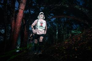 BIB: 
                            <button type="button" onclick="openModal(26341098)" class="btn btn-primary btn-sm float-right btn-popup" data-toggle="modal" data-target=".modal-high-quality">
                        <i class="fas fa-shopping-cart"></i> Add to Cart
                    </button>
                                            <button type="button" onclick="isThisMe(26341098, true)" class="btn btn-success btn-sm float-right btn-popup btn-isme hidden" data-toggle="tooltip" data-placement="bottom" title="นี่คือรูปของคุณใช่ไหม คลิกที่นี่เพื่อเอาเข้าอัลบั้ม">
                        <i class="fas fa-plus"></i> Add to album
                    </button>
                    <button type="button" onclick="isThisMe(26341098, false)" class="btn btn-warning btn-sm float-right btn-popup btn-isnotme hidden">
                        <i class="fas fa-ban"></i> Remove from album
                    </button>